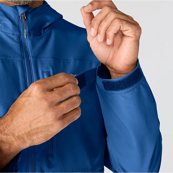 Carhartt Men's Force Phoenix Jacket