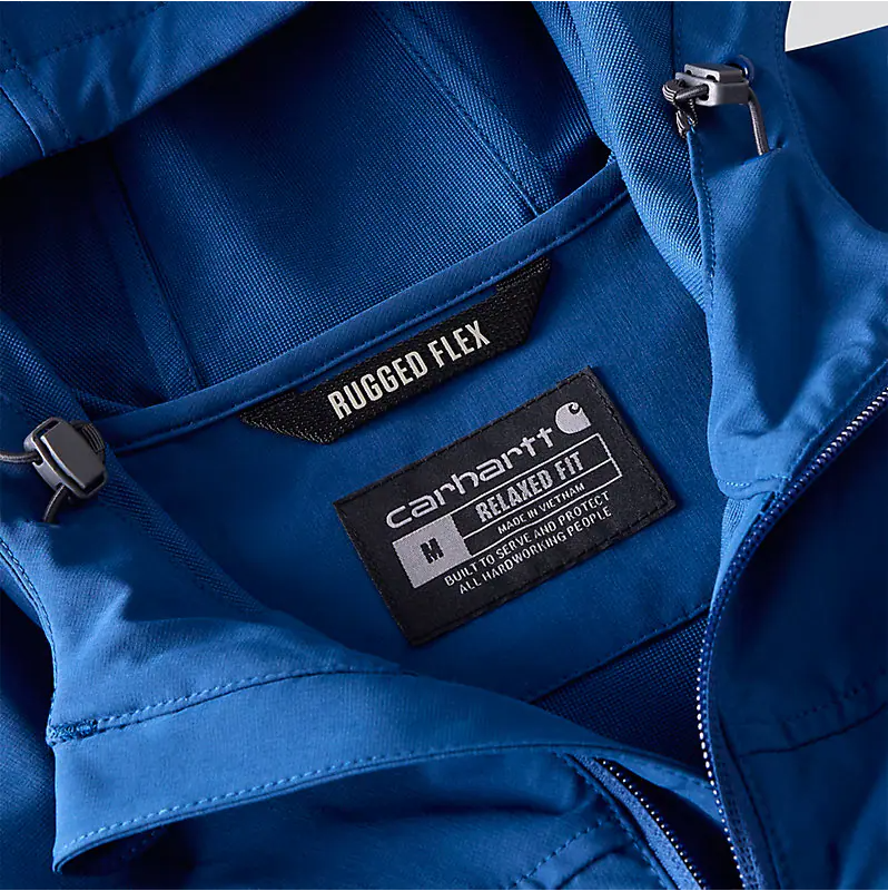 Carhartt Men's Force Phoenix Jacket