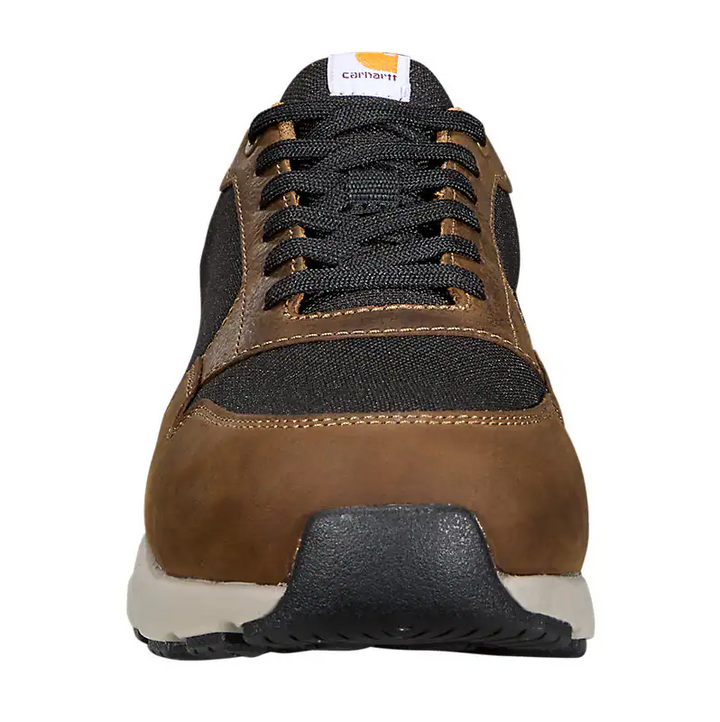 Carhartt Men's Greenfield SD Nano Toe Work Sneaker