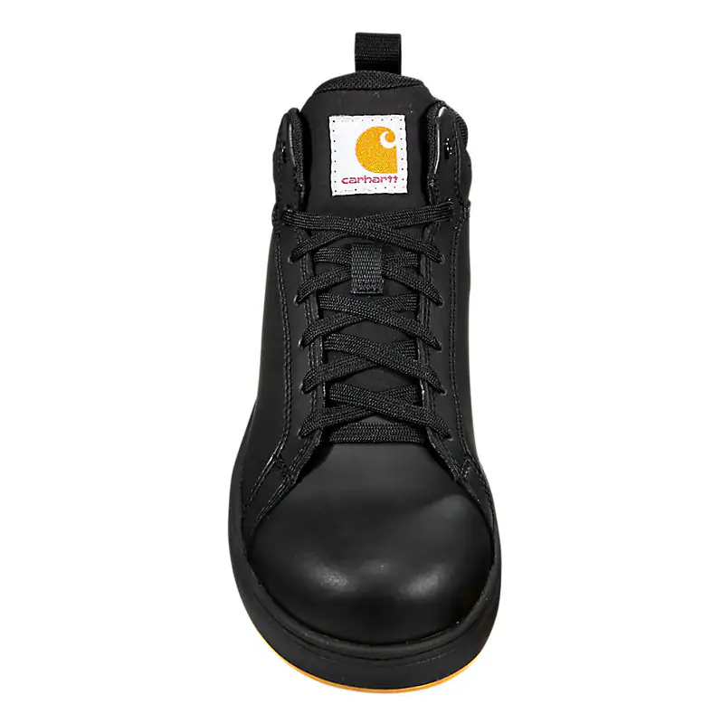 Carhartt Men's Detroit Nano Toe Chukka SD