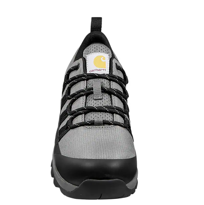 Carhartt Men's Gilmore Ripstop Low