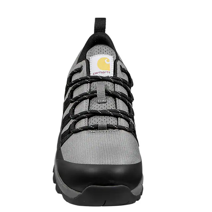 Carhartt Men's Gilmore Ripstop Low