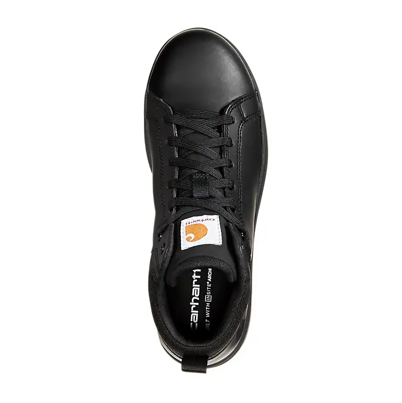 Carhartt Men's Detroit Nano Toe Chukka SD