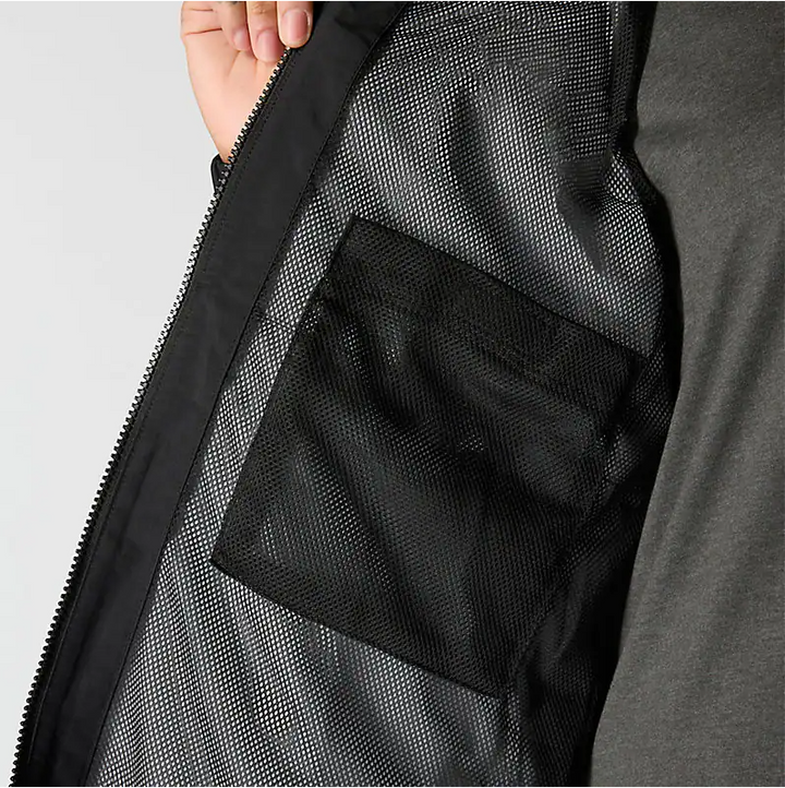 Carhartt Women's Monterey Jacket