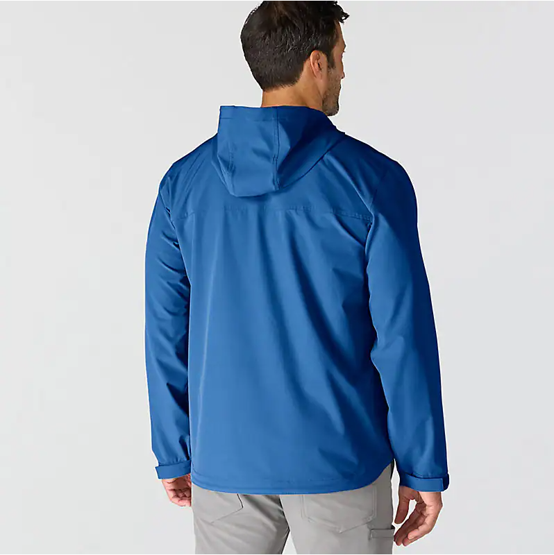 Carhartt Men's Force Phoenix Jacket