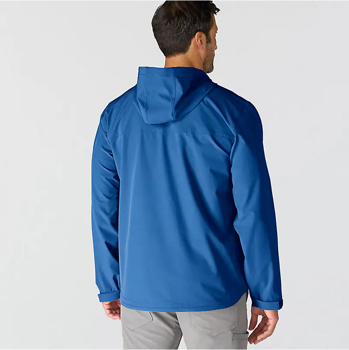 Carhartt Men's Force Phoenix Jacket