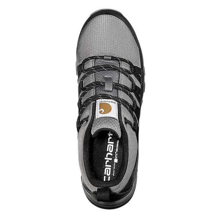 Carhartt Men's Gilmore Ripstop Low