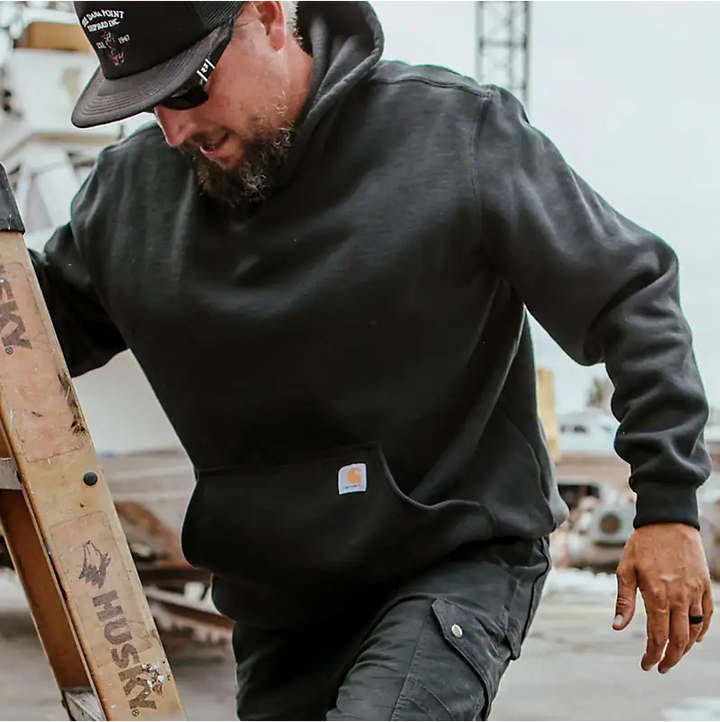 Carhartt Men's Marquette Sweatshirt