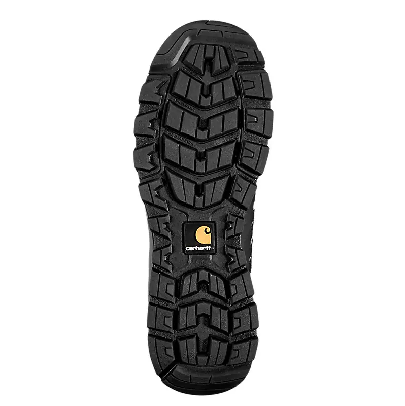 Carhartt Men's Gilmore Ripstop Low