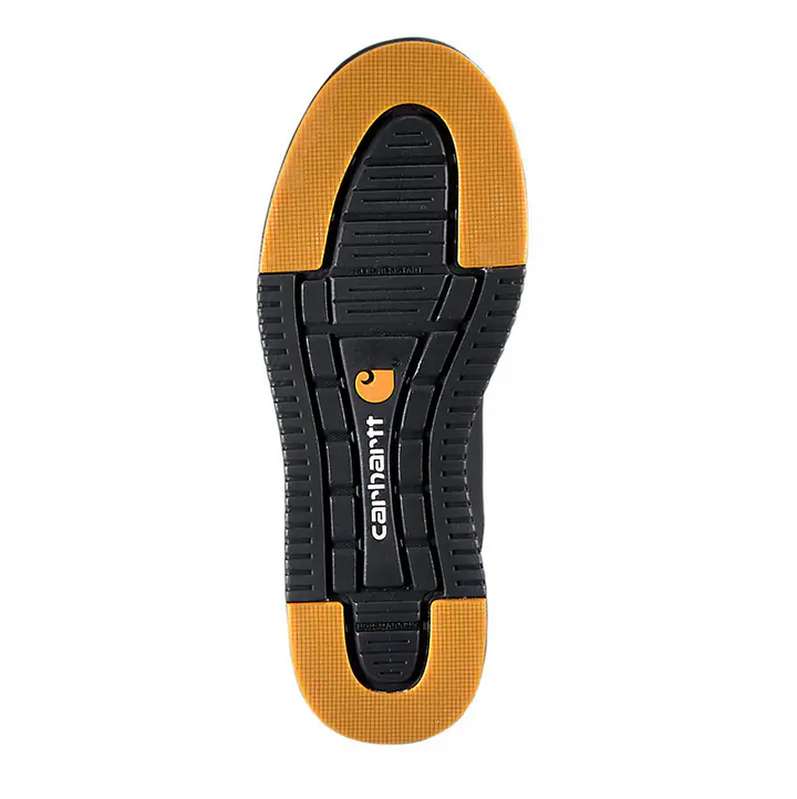 Carhartt Men's Detroit Nano Toe Chukka SD