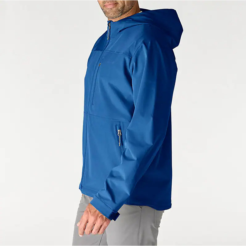 Carhartt Men's Force Phoenix Jacket