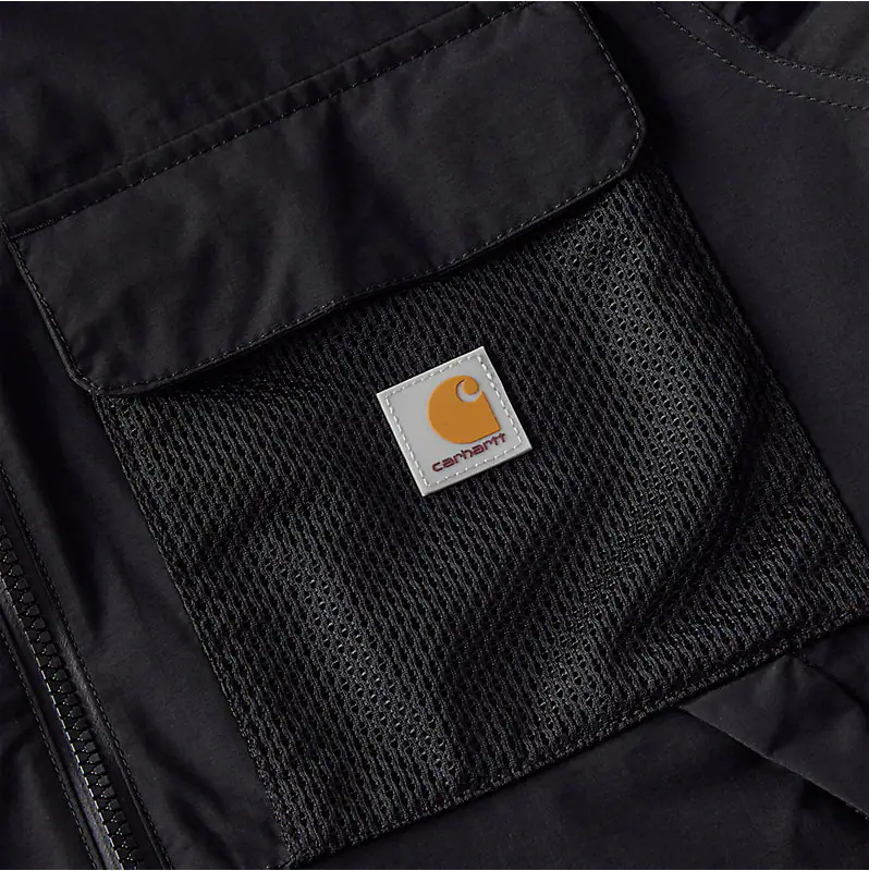 Carhartt Women's Monterey Jacket