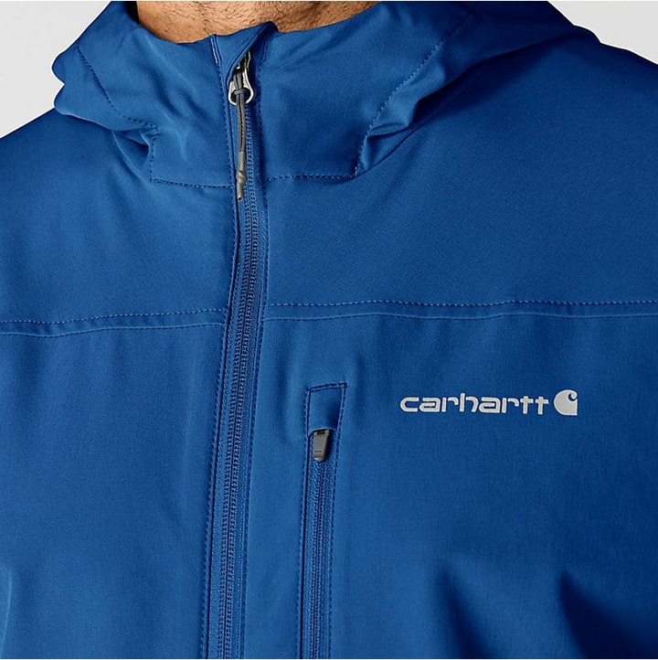 Carhartt Men's Force Phoenix Jacket