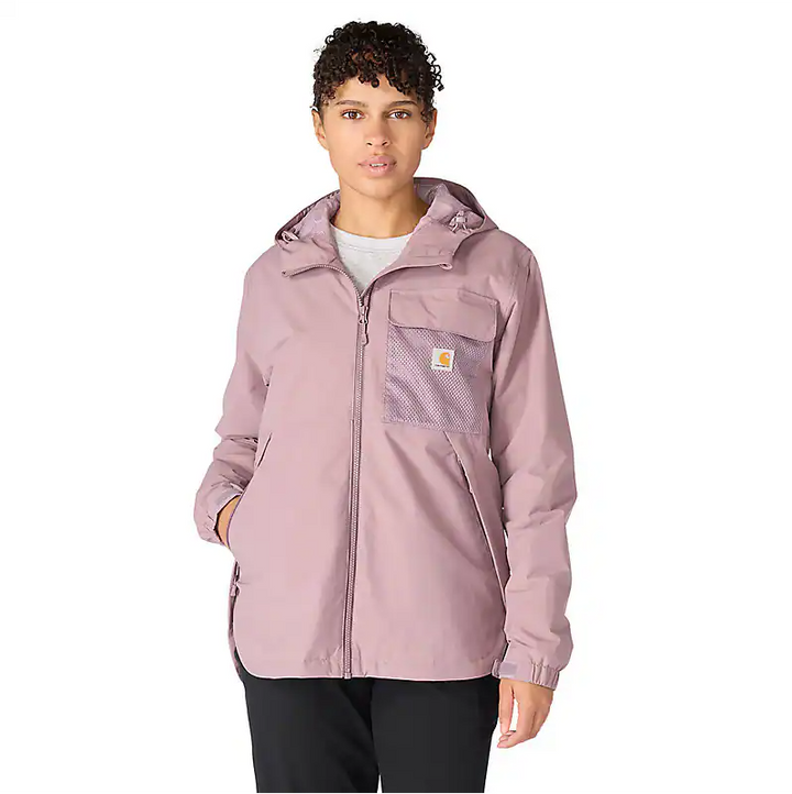Carhartt Women's Monterey Jacket