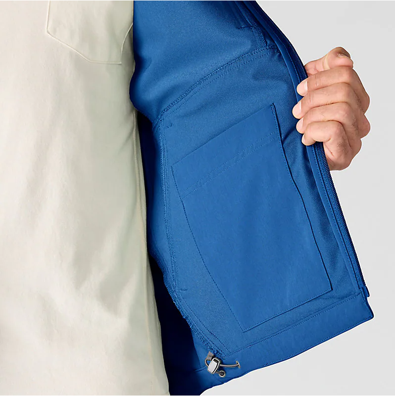 Carhartt Men's Force Phoenix Jacket