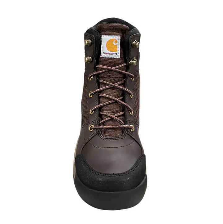 Carhartt Men's Force HD 6" Composite Toe Work Boot
