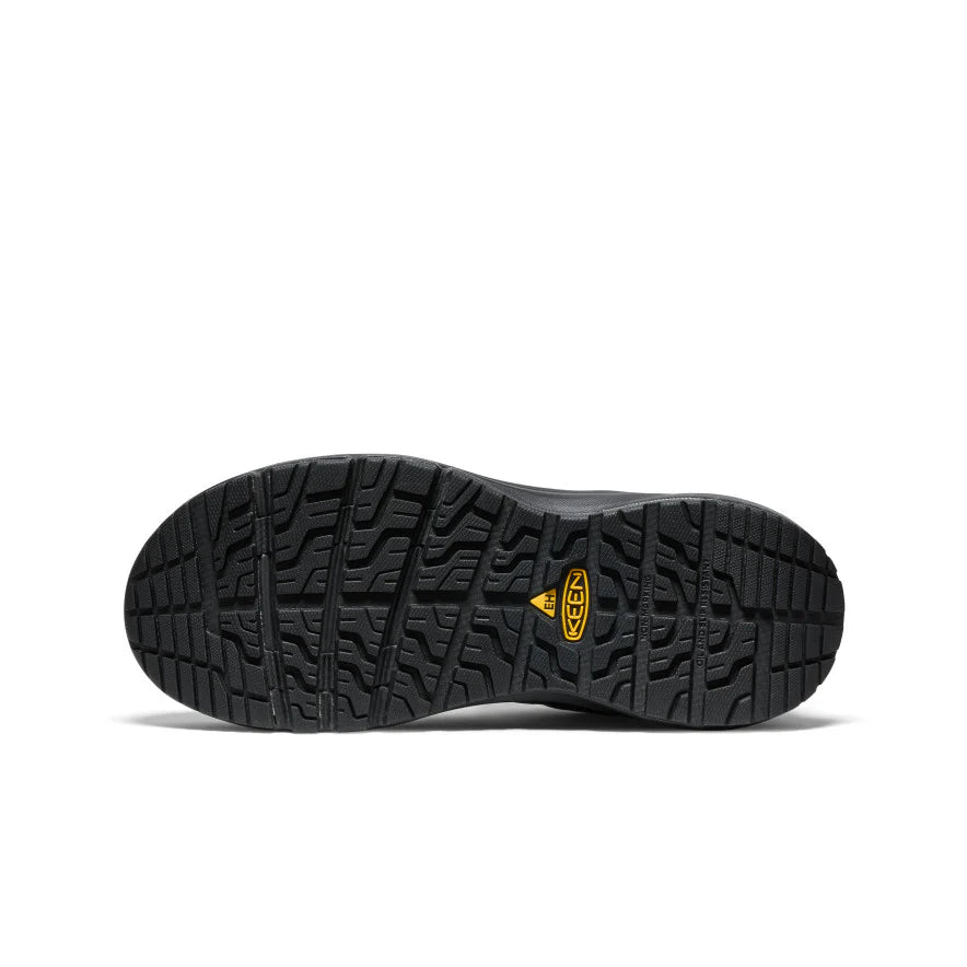 KEEN Women's Vista Energy XT (Carbon Toe)