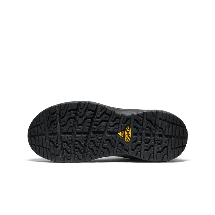 KEEN Women's Vista Energy XT (Carbon Toe)