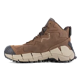 Reebok Men's Zig Kinetica Edge II Work