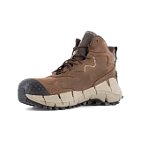 Reebok Men's Zig Kinetica Edge II Work