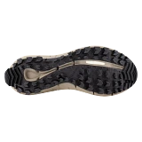 Reebok Men's Zig Kinetica Edge II Work