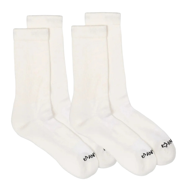 fox-river-womens-anywear-essential-lightweight-crew-sock---2-pack-cloud-workwear-wearhouse-work-boots-apparel-safety-gear
