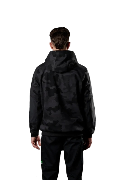 fxd-mens-wf-1-hi-vis-bonded-membrane-fleece-hoodie-back-black-camo
