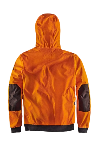 fxd-mens-wf-1-hi-vis-bonded-membrane-fleece-hoodie-orange-back-workwear-wearhouse-work-boots-apparel-safety-gear
