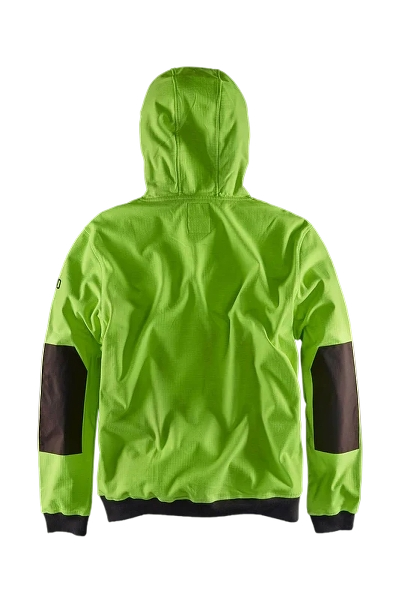 fxd-mens-wf-1-hi-vis-bonded-membrane-fleece-hoodie-yellow-back-workwear-wearhouse-work-boots-apparel-safety-gear
