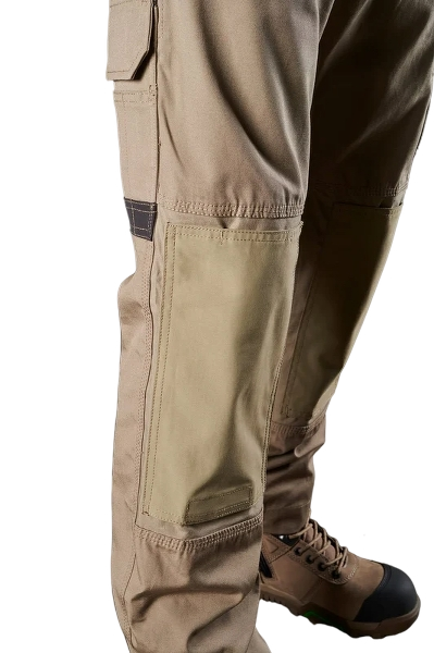 fxd-mens-wp-1--canvas-work-pant-khaki-knee-workwear-wearhouse-work-boots-apparel-safety-gear

