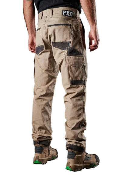 fxd-mens-wp-1--canvas-work-pant-khaki-left-workwear-wearhouse-work-boots-apparel-safety-gear
