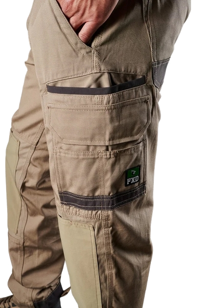 fxd-mens-wp-1--canvas-work-pant-khaki-pocket-workwear-wearhouse-work-boots-apparel-safety-gear
