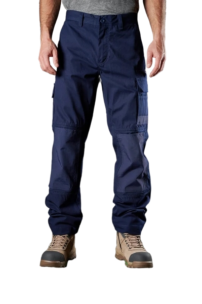 fxd-mens-wp-1--canvas-work-pant-navy-full-workwear-wearhouse-work-boots-apparel-safety-gear
