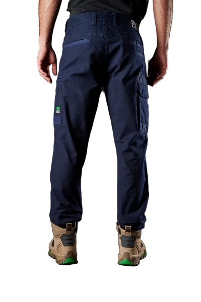 fxd-mens-wp-3-stretch-work-pants-back-navy-workwear-wearhouse-work-boots-apparel-safety-gear
