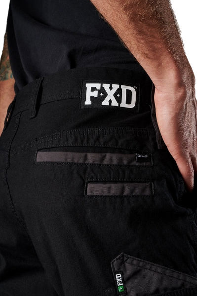 fxd-mens-wp-3-stretch-work-pants-black-black-pocket-workwear-wearhouse-work-boots-apparel-safety-gear
