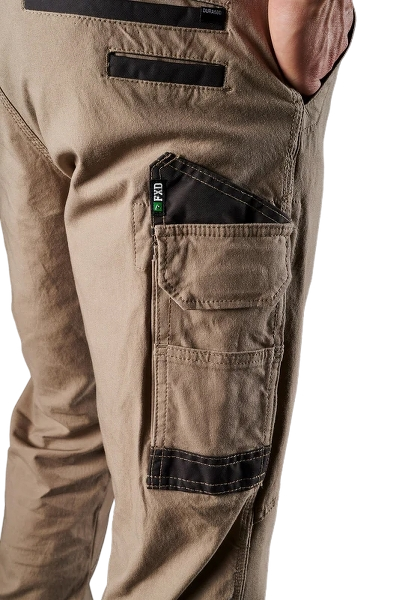 fxd-mens-wp-3-stretch-work-pants-khaki-right-workwear-wearhouse-work-boots-apparel-safety-gear
