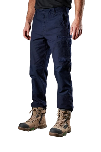 fxd-mens-wp-3-stretch-work-pants-left-navy-workwear-wearhouse-work-boots-apparel-safety-gear
