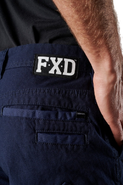 fxd-mens-wp-3-stretch-work-pants-navy-back-pocket-workwear-wearhouse-work-boots-apparel-safety-gear
