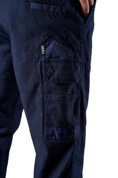 fxd-mens-wp-3-stretch-work-pants-navy-pocket-workwear-wearhouse-work-boots-apparel-safety-gear
