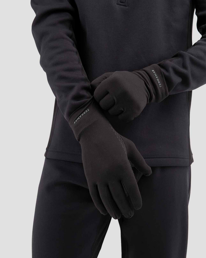 Terramar Adult 2.0 Thermolator Glove Liner