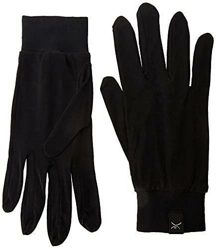 Terramar Adult 2.0 Thermolator Glove Liner