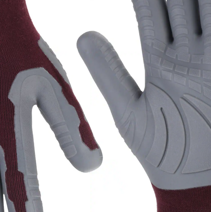 Carhartt Women's C-Grip Pro Palm Glove