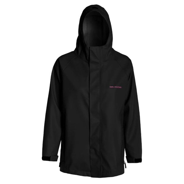 grundens-mens-neptune-jacket-black-workwear-wearhouse-work-boots-apparel-safety-gear

