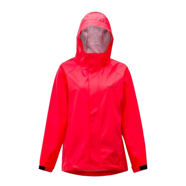grundens-mens-neptune-jacket-orange-workwear-wearhouse-work-boots-apparel-safety-gear

