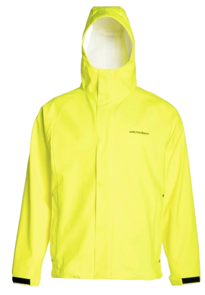 grundens-mens-neptune-jacket-yellow-workwear-wearhouse-work-boots-apparel-safety-gear
