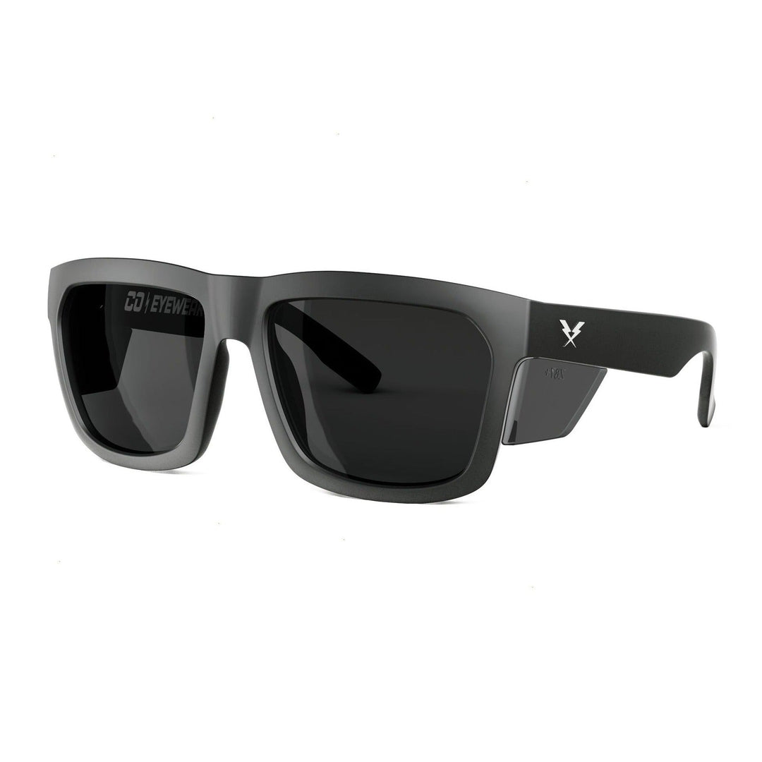 CO Eyewear Hard Money Z87+
