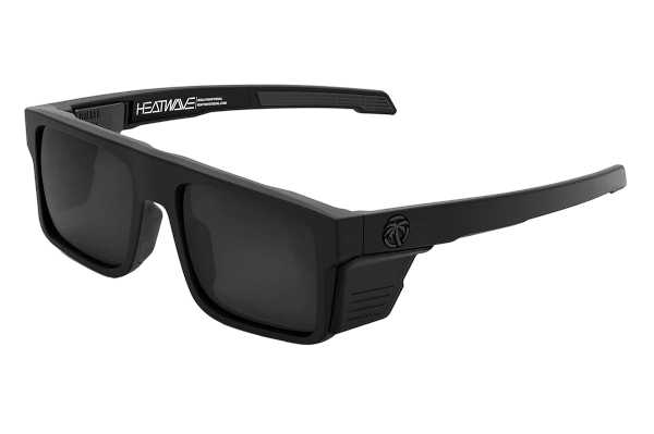 heatwave-performance-rayth-z87-black-workwear-wearhouse-work-boots-apparel-safety-gear
