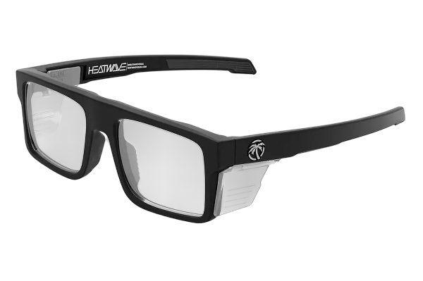 heatwave-performance-rayth-z87-photochromic-workwear-wearhouse-work-boots-apparel-safety-gear

