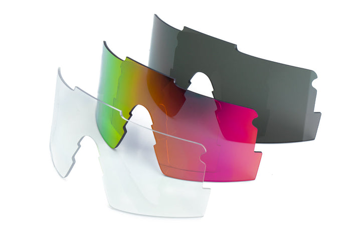 heatwave-replacement-lens-kit-future-tech-workwear-wearhouse-work-boots-apparel-safety-gear
