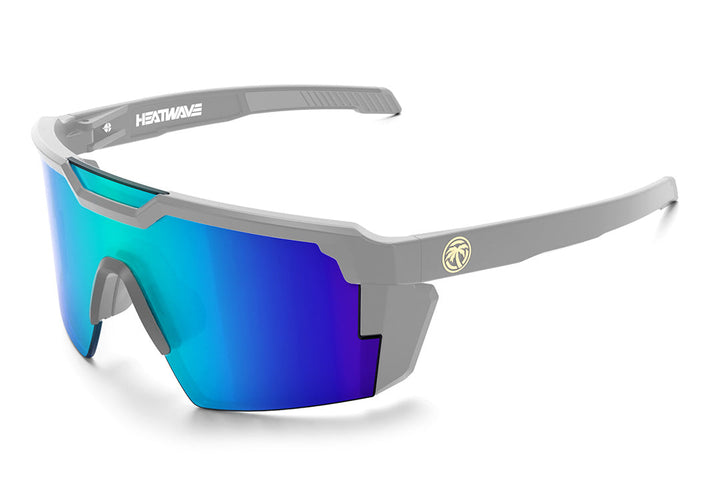 heatwave-replacement-lens-kit-future-tech-workwear-wearhouse-work-boots-apparel-safety-gear
